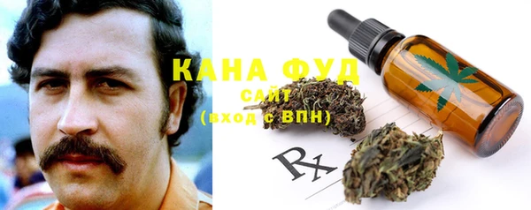 ALPHA-PVP Вязьма