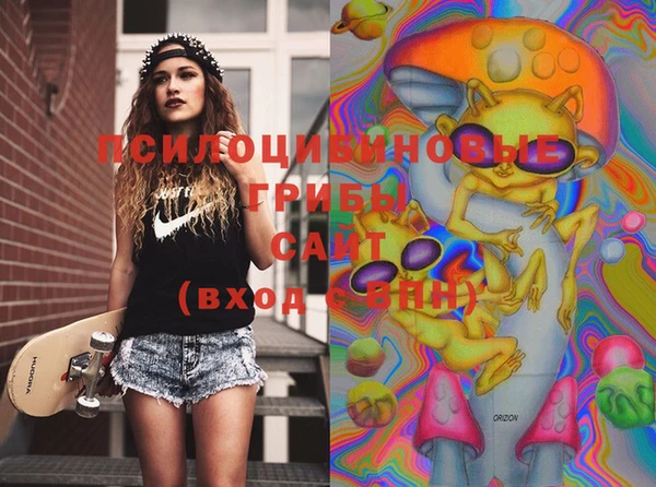 дурь Вязники
